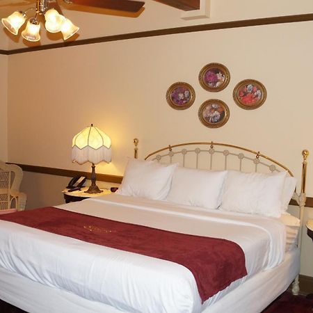 Stockyards Hotel Форт Уорт Екстериор снимка