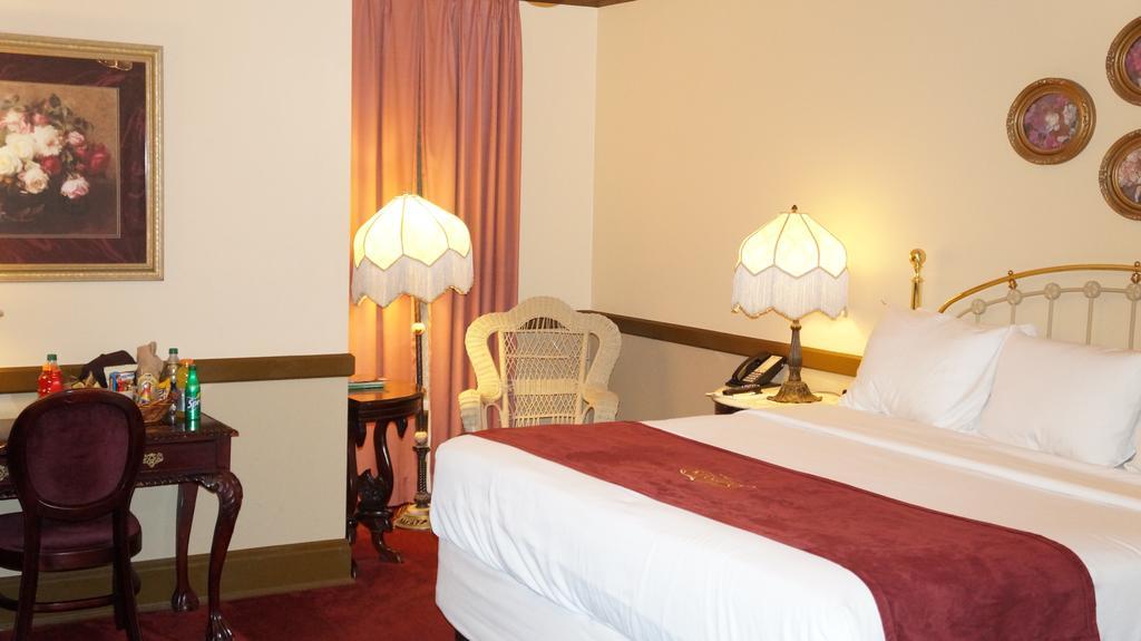 Stockyards Hotel Форт Уорт Екстериор снимка