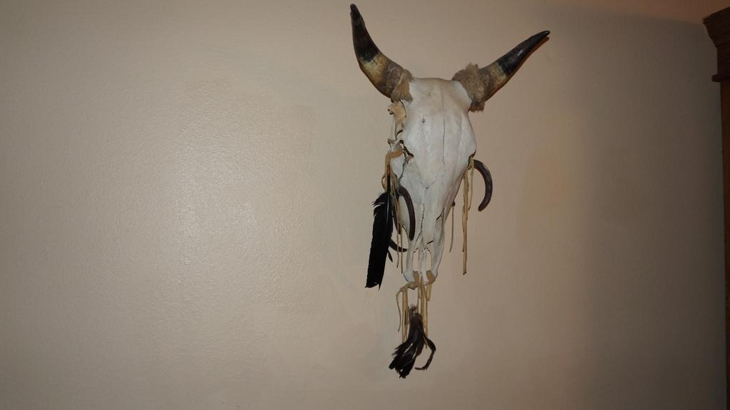 Stockyards Hotel Форт Уорт Екстериор снимка